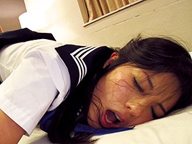 うちの年増な娘、紹介します。　サンプル画像09